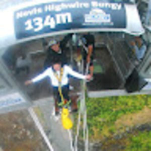 Meet your Posher, Katelyn